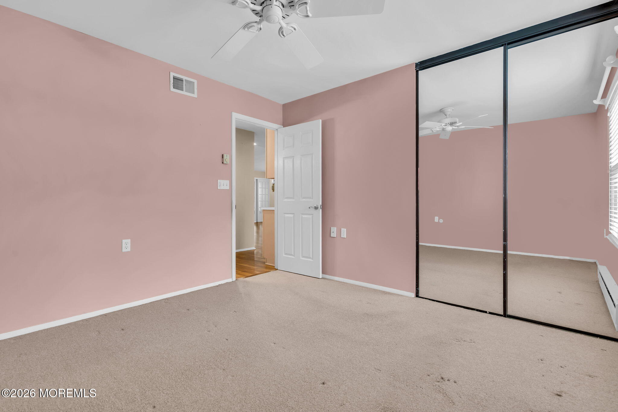569 B Mayfair Road Manchester Township, NJ 08759 - Photo 28 of 36 32-web-or-mls-DSC00223