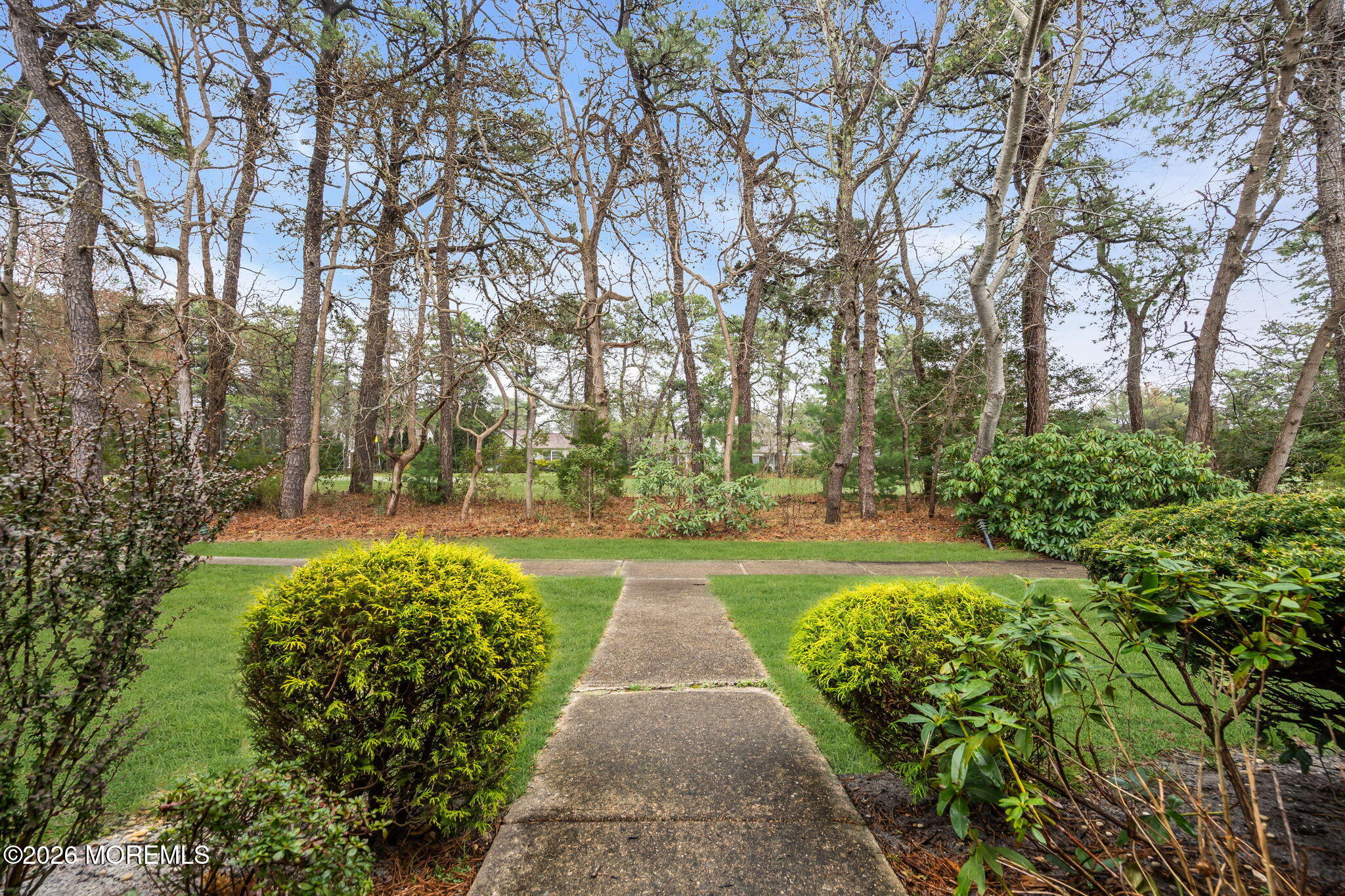 569 B Mayfair Road Manchester Township, NJ 08759 - Photo 29 of 36 43-web-or-mls-DSC00018-1