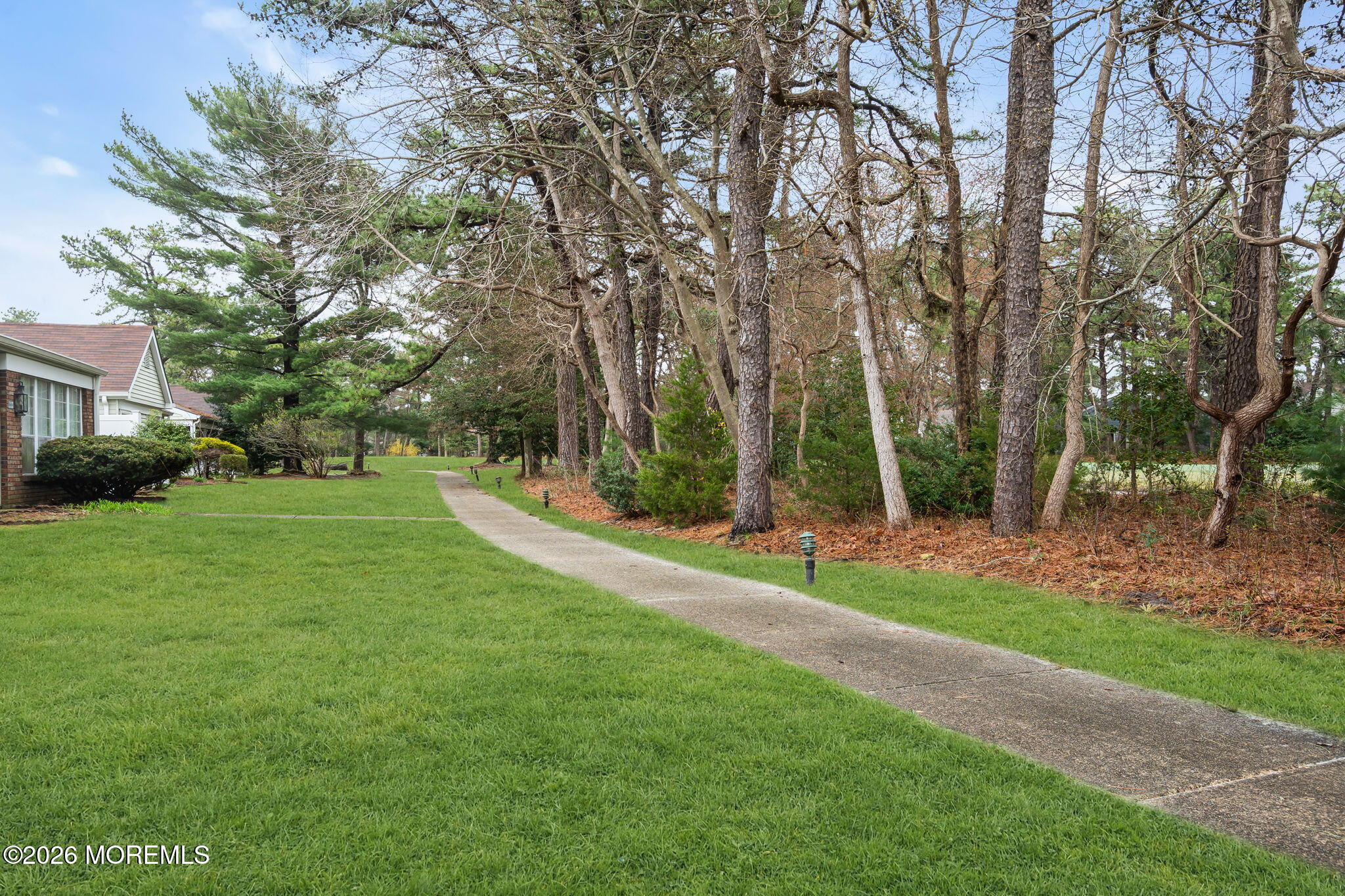 569 B Mayfair Road Manchester Township, NJ 08759 - Photo 30 of 36 44-web-or-mls-DSC00023-1