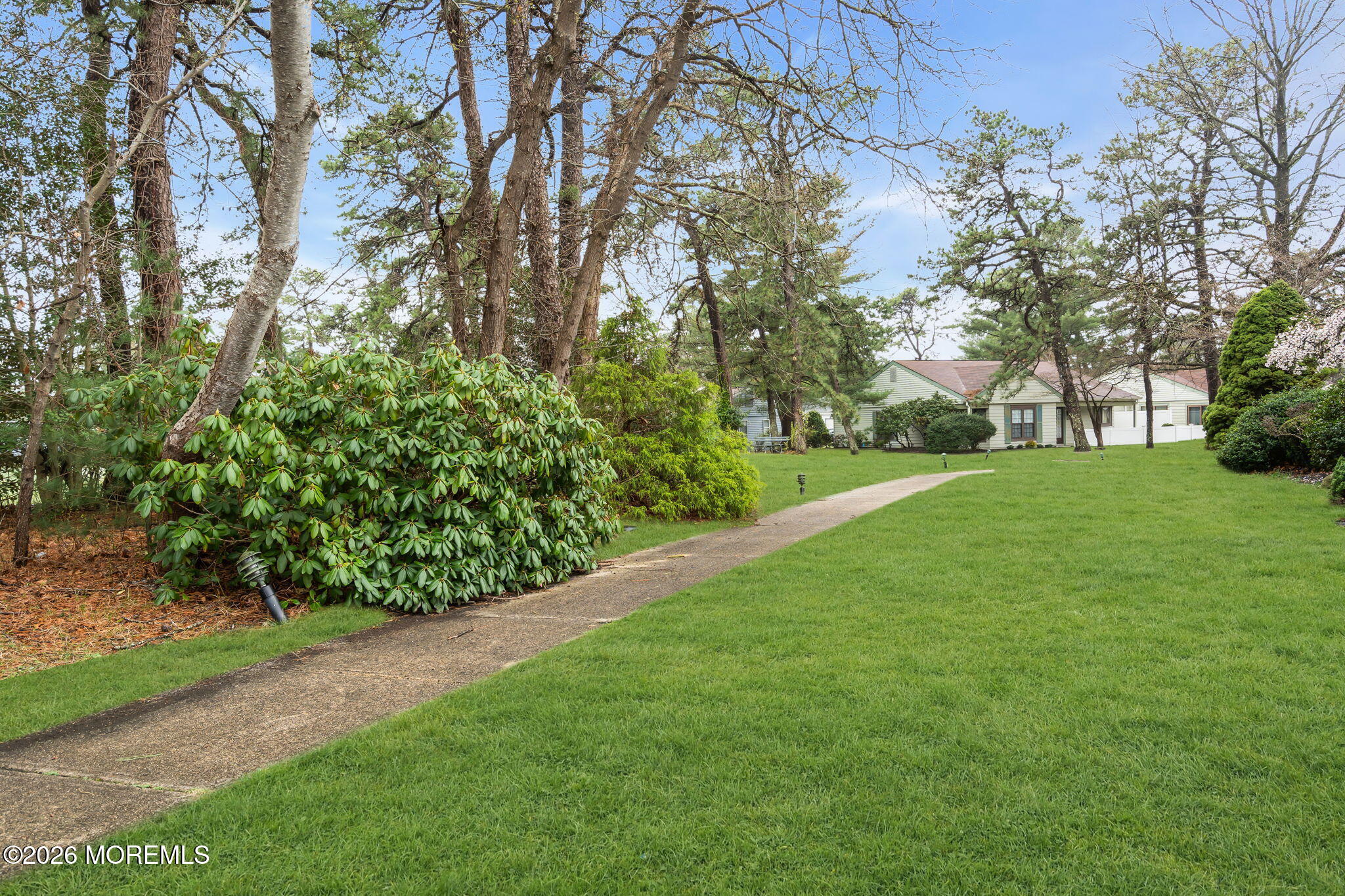 569 B Mayfair Road Manchester Township, NJ 08759 - Photo 31 of 36 45-web-or-mls-DSC00028-1