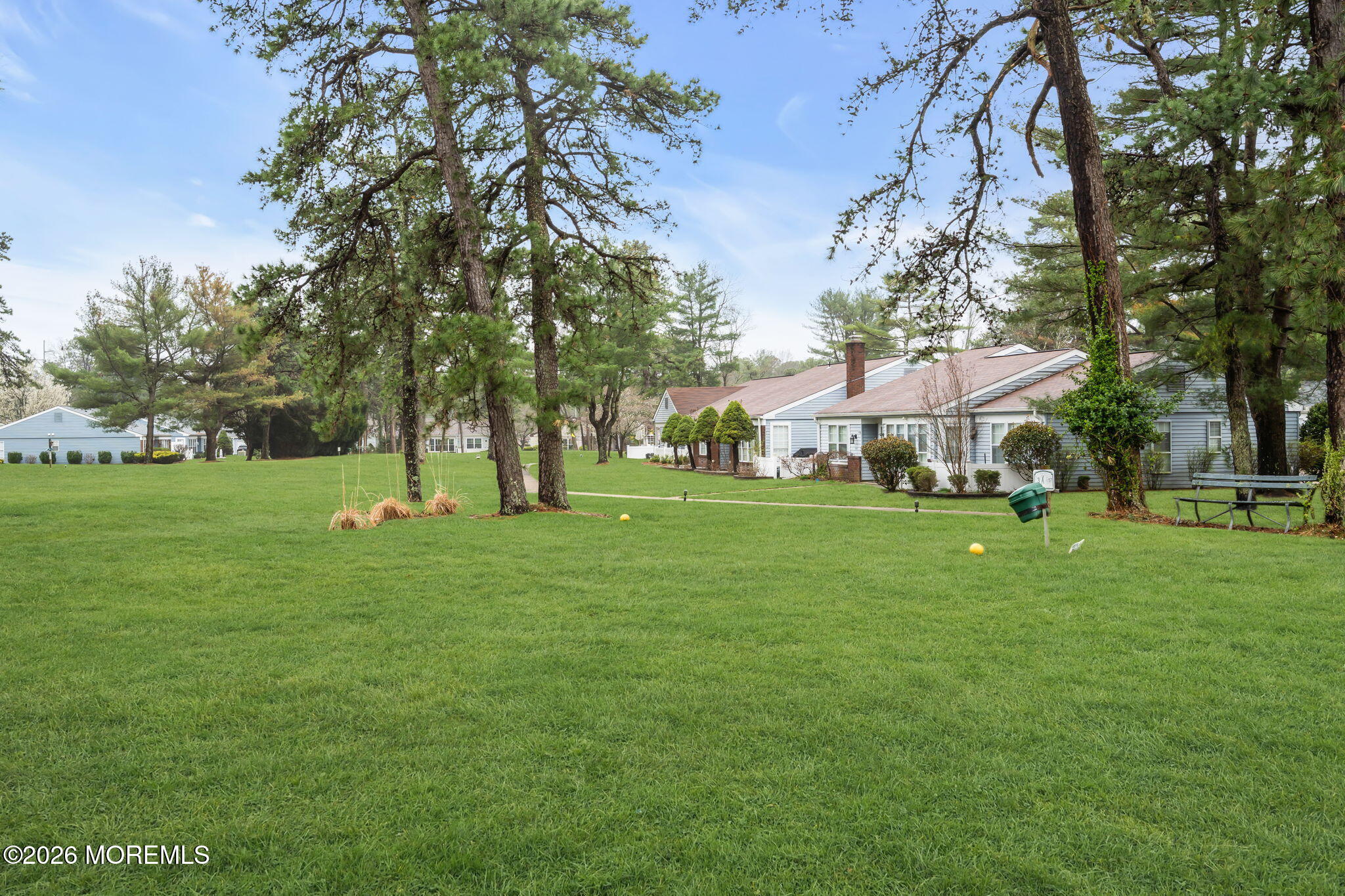 569 B Mayfair Road Manchester Township, NJ 08759 - Photo 32 of 36 46-web-or-mls-DSC00033-1