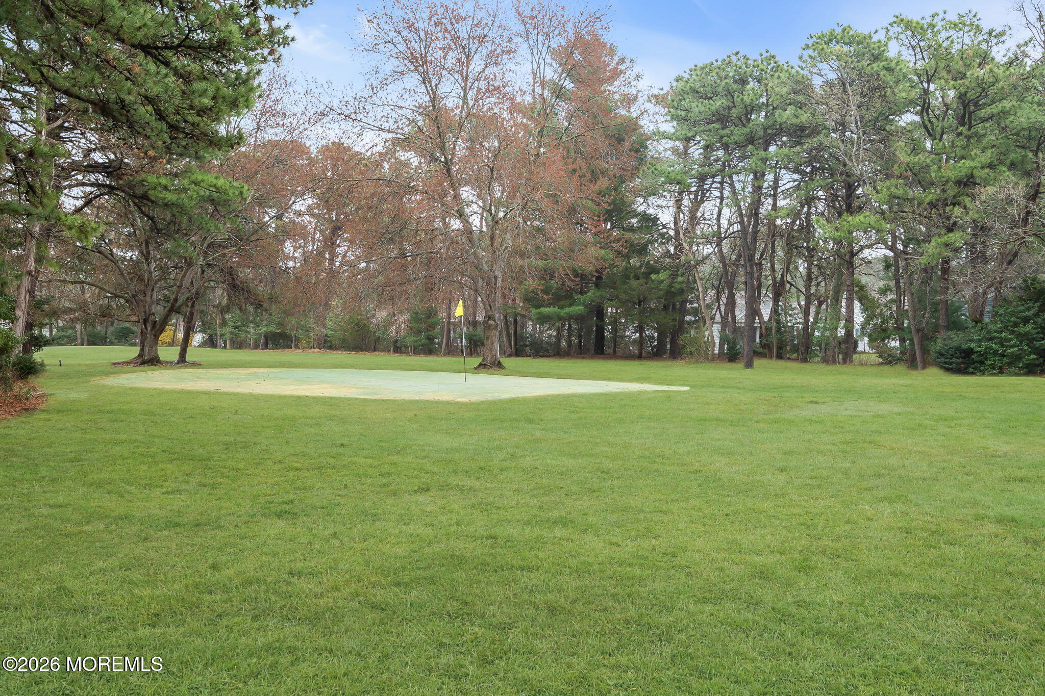 569 B Mayfair Road Manchester Township, NJ 08759 - Photo 33 of 36 48-web-or-mls-DSC00043-1