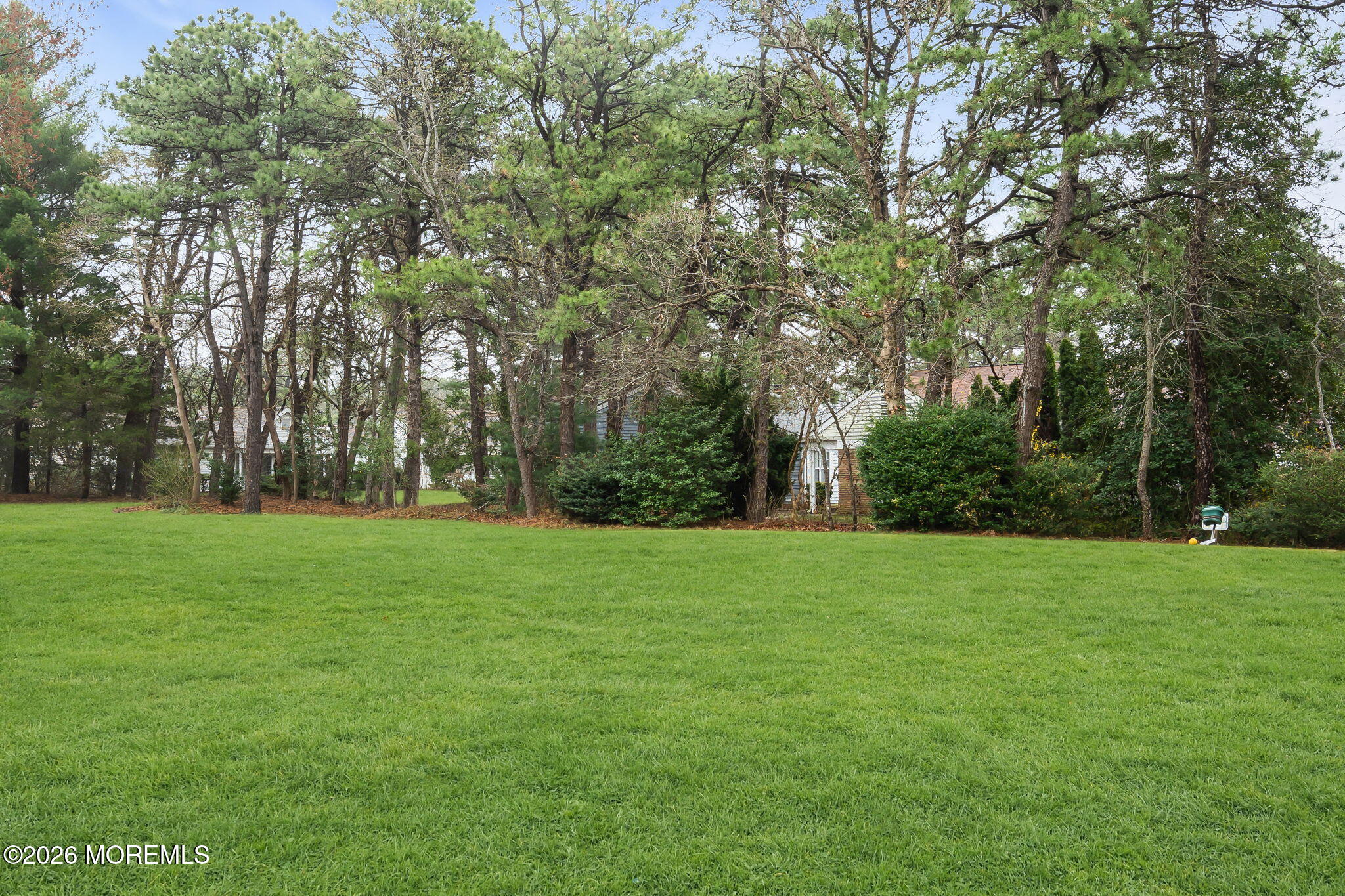 569 B Mayfair Road Manchester Township, NJ 08759 - Photo 34 of 36 49-web-or-mls-DSC00048-1