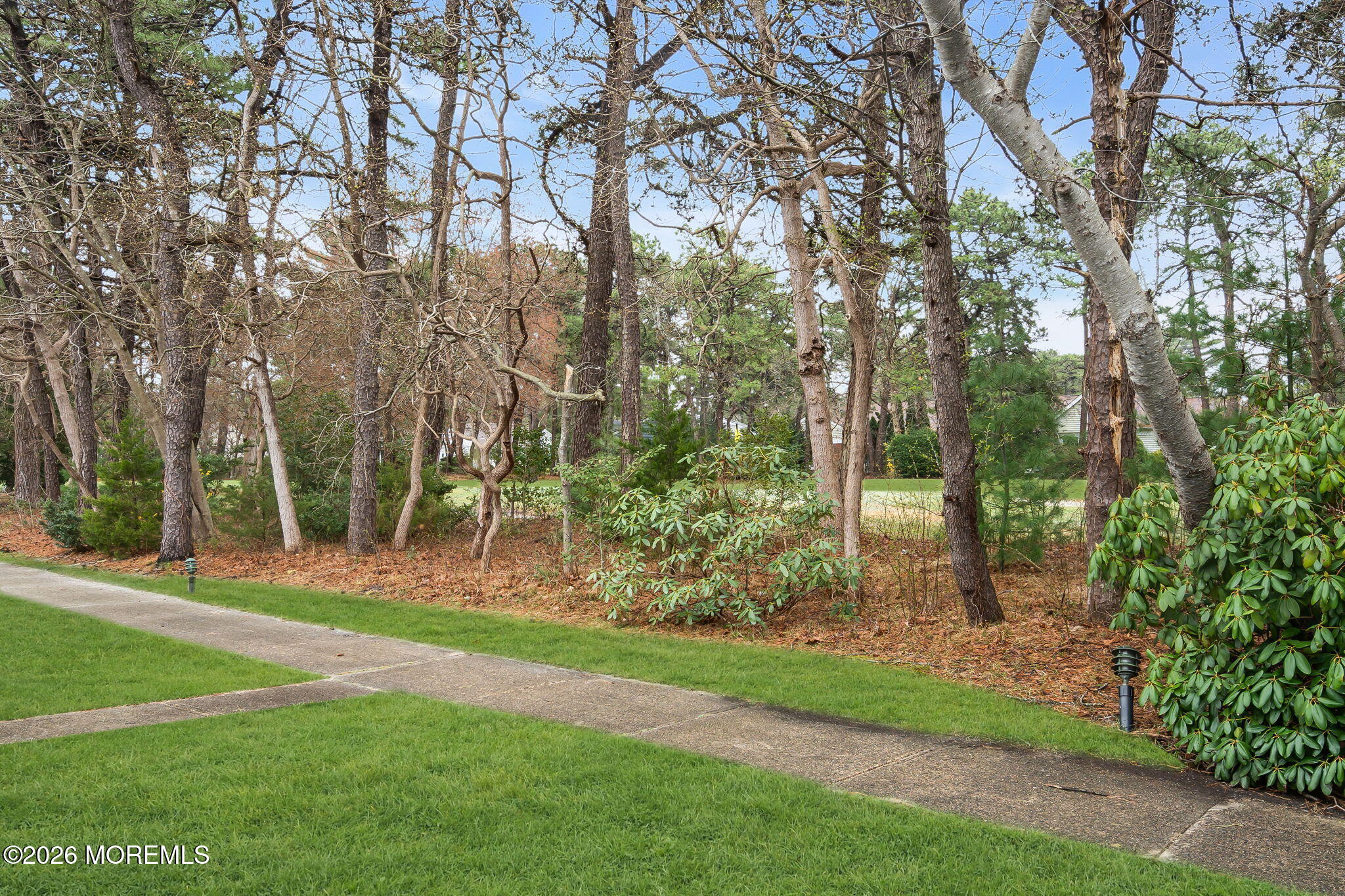 569 B Mayfair Road Manchester Township, NJ 08759 - Photo 35 of 36 52-web-or-mls-DSC00068-1