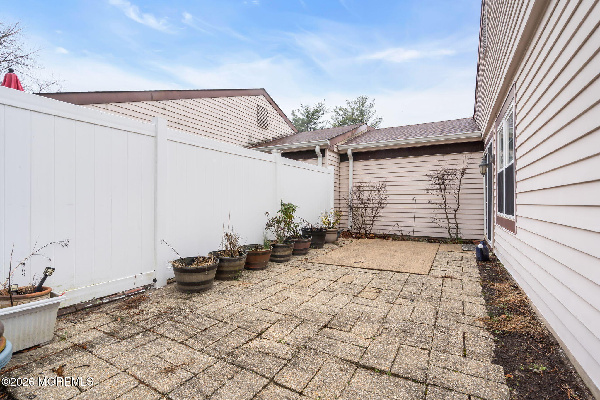 569 B Mayfair Road Manchester Township, NJ 08759 - Photo 36 of 36 53-web-or-mls-DSC00073