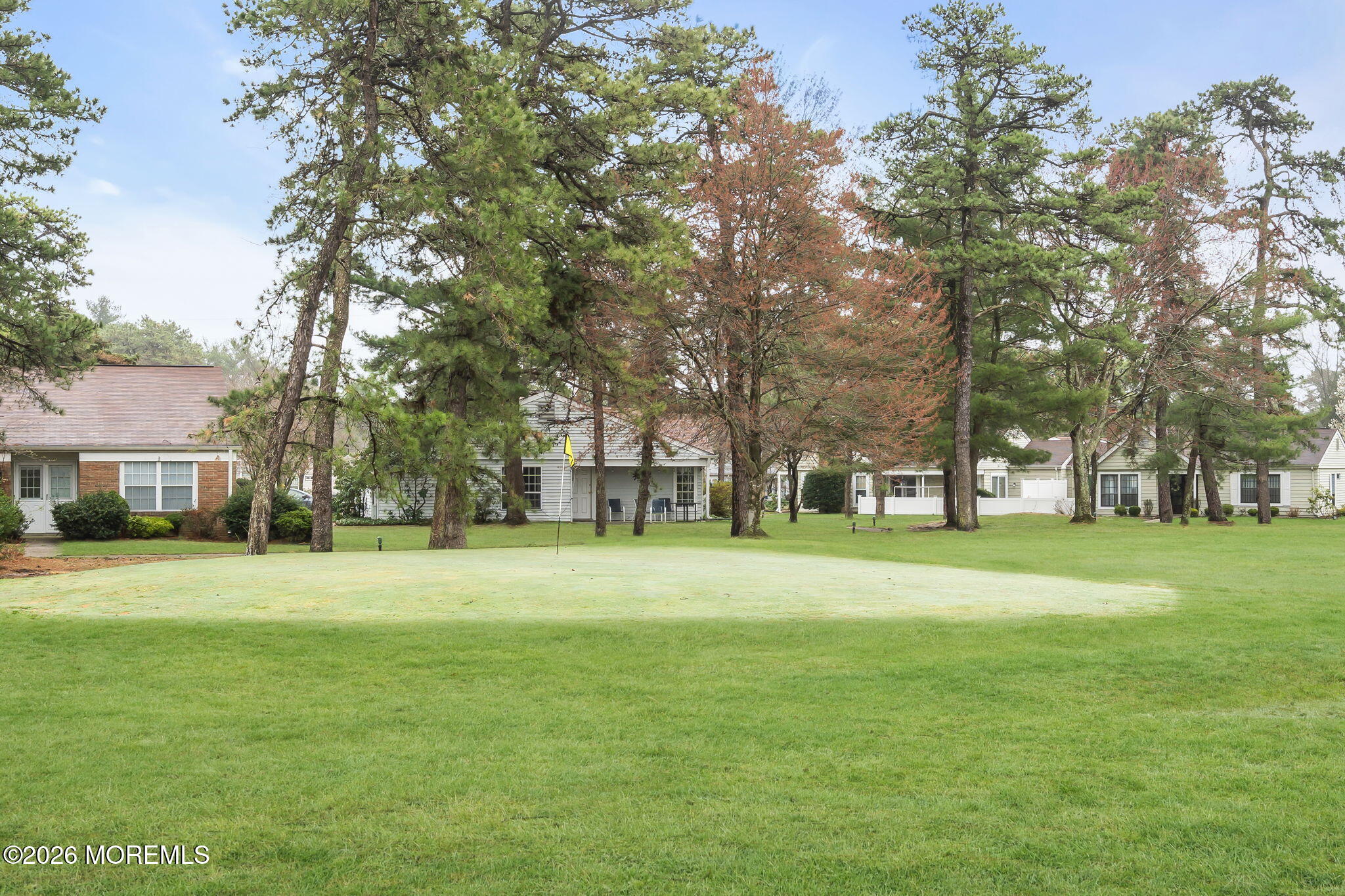 569 B Mayfair Road Manchester Township, NJ 08759 - Photo 4 of 36 47-web-or-mls-DSC00038-1