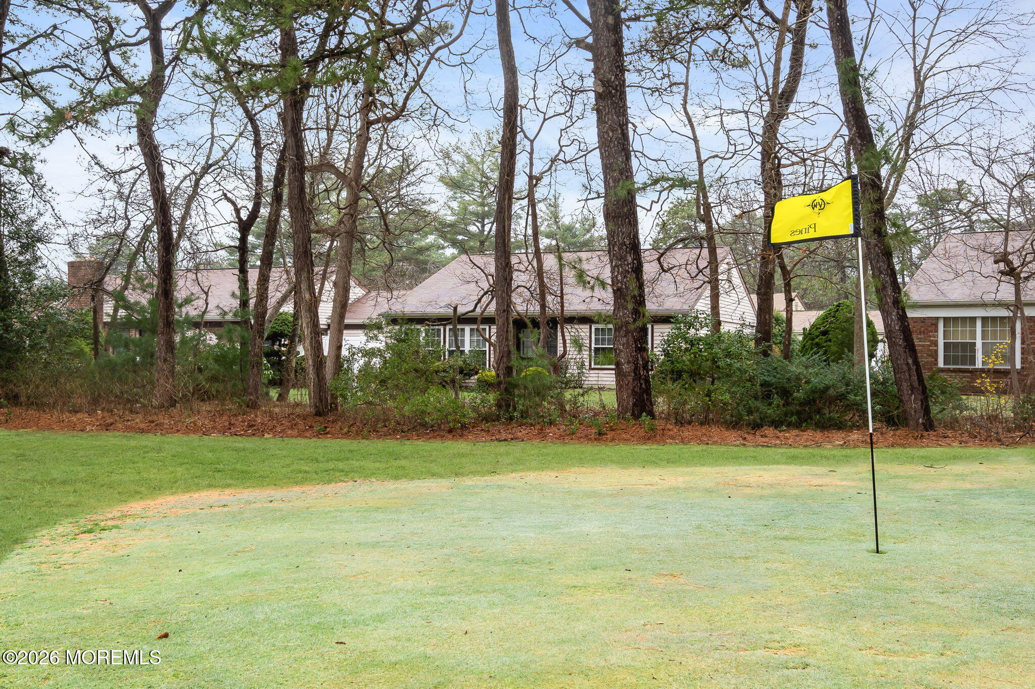 569 B Mayfair Road Manchester Township, NJ 08759 - Photo 5 of 36 50-web-or-mls-DSC00053-1