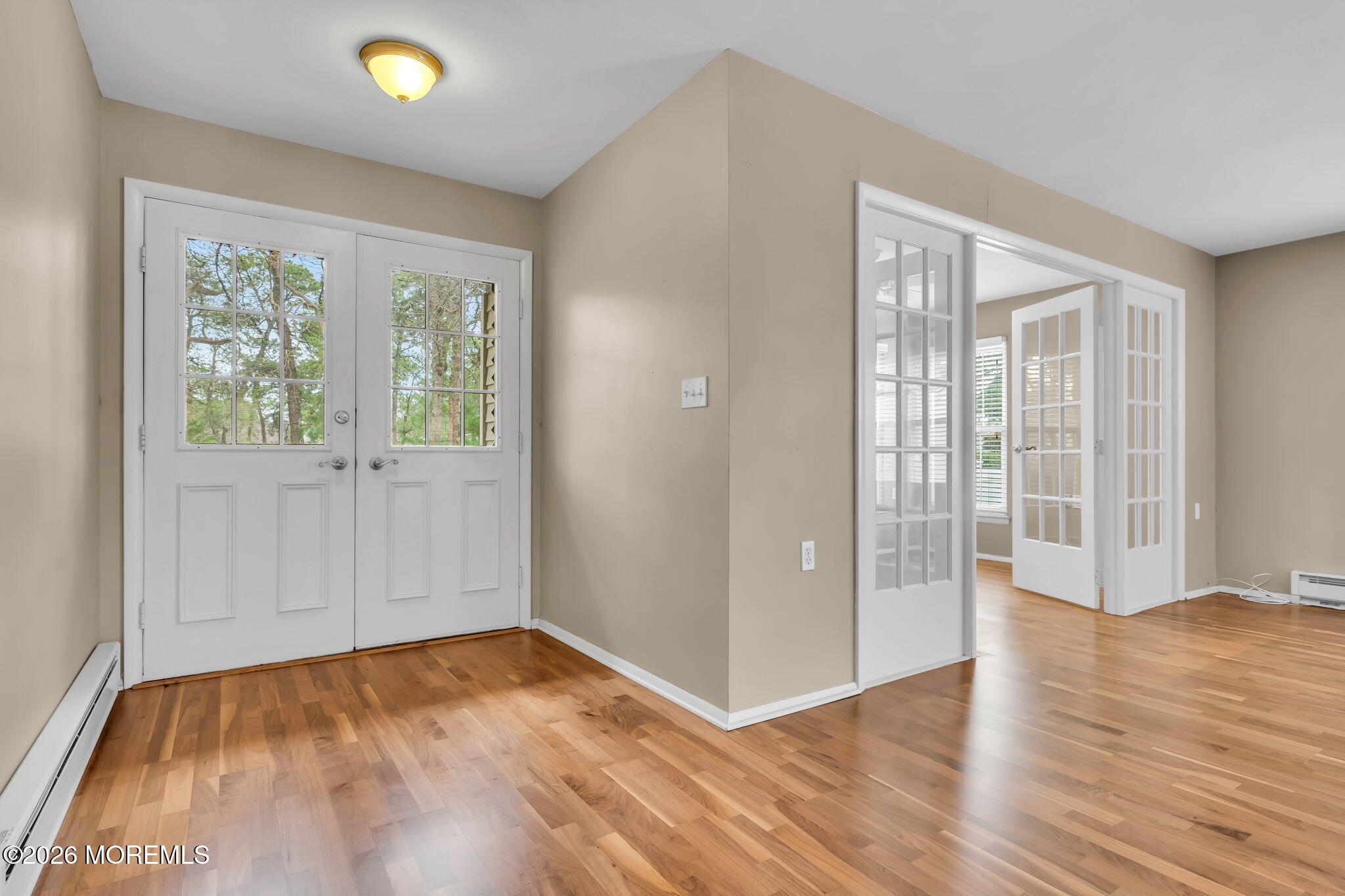 569 B Mayfair Road Manchester Township, NJ 08759 - Photo 7 of 36 8-web-or-mls-DSC00088