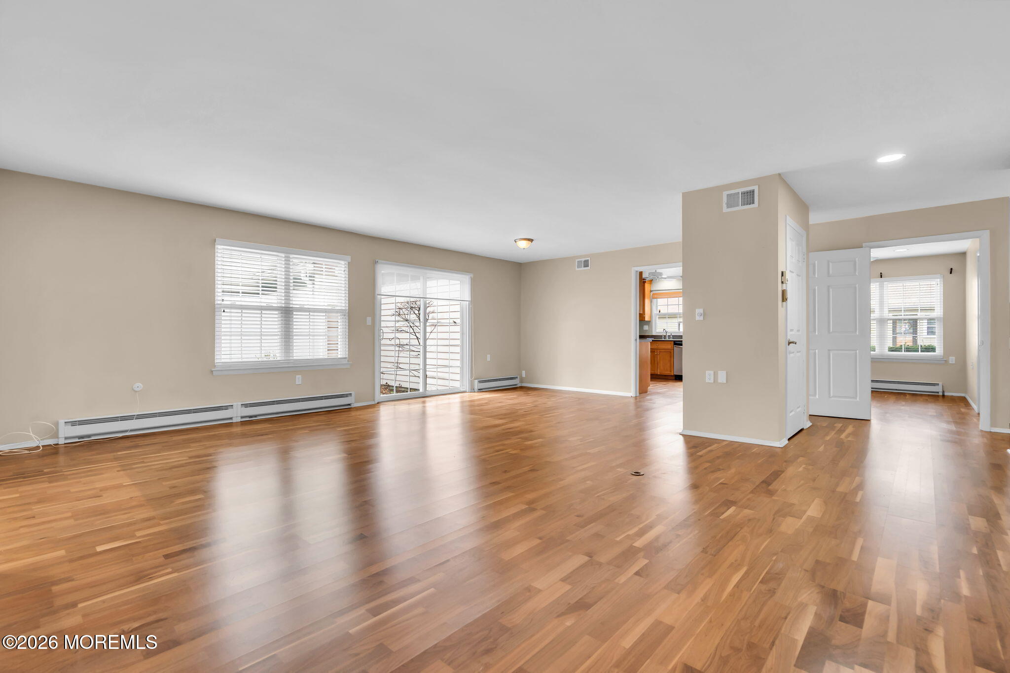 569 B Mayfair Road Manchester Township, NJ 08759 - Photo 8 of 36 9-web-or-mls-DSC00098