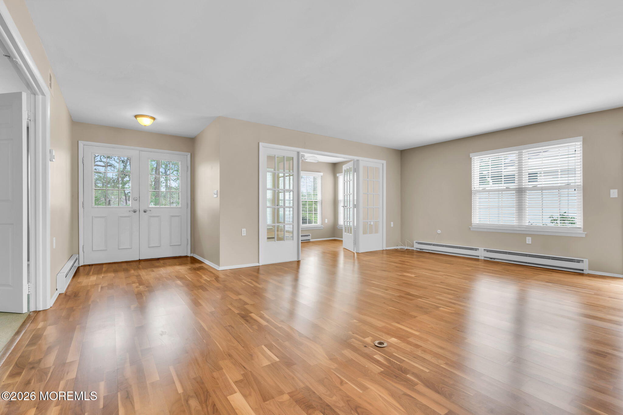 569 B Mayfair Road Manchester Township, NJ 08759 - Photo 9 of 36 11-web-or-mls-DSC00108