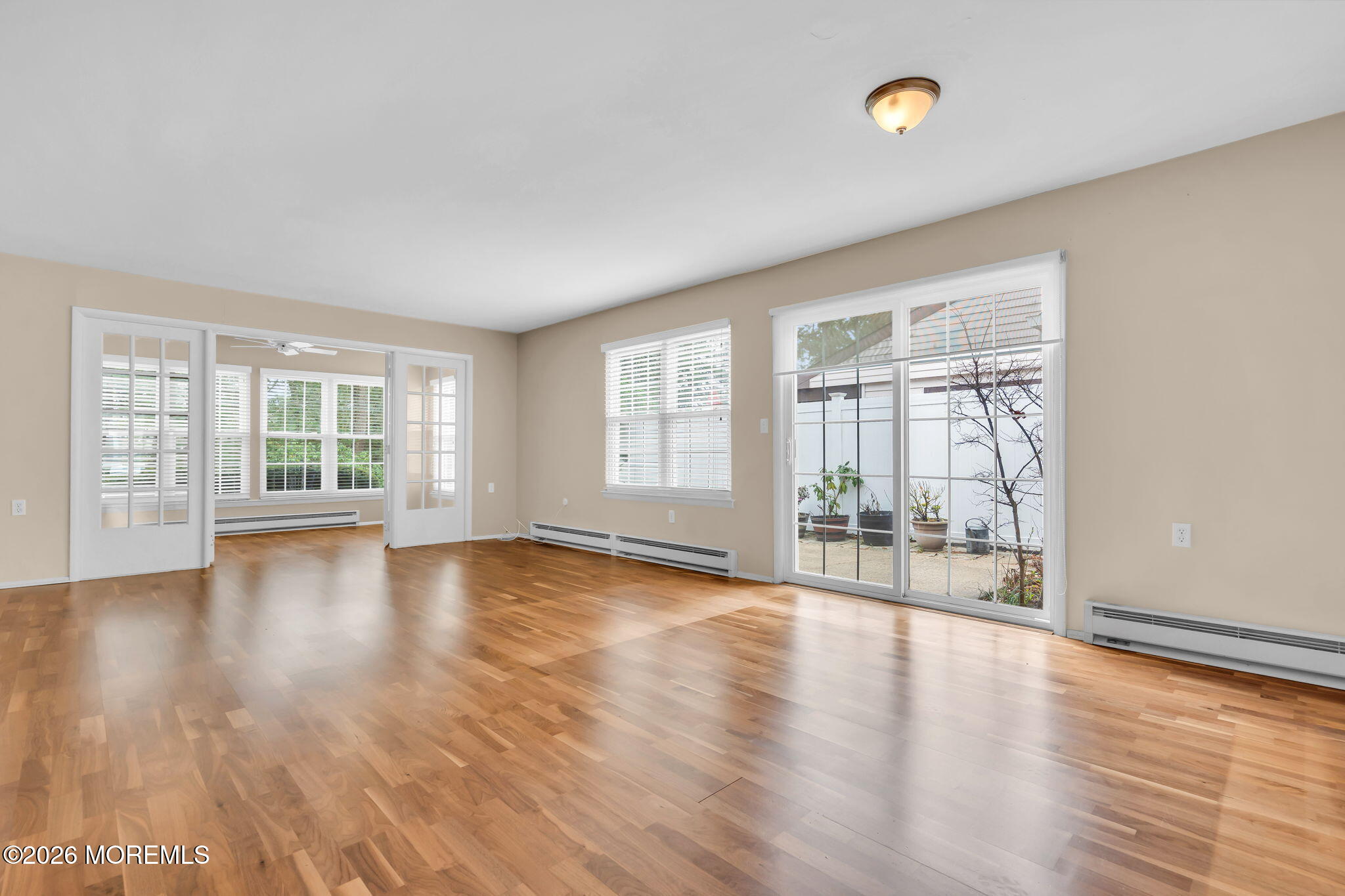 569 B Mayfair Road Manchester Township, NJ 08759 - Photo 10 of 36 14-web-or-mls-DSC00123