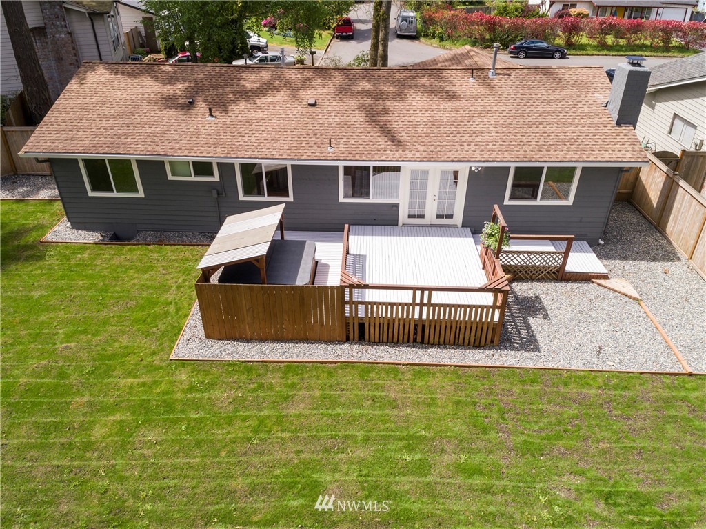 21233 3rd Avenue West Bothell, WA 98021 - Photo 22 of 23
