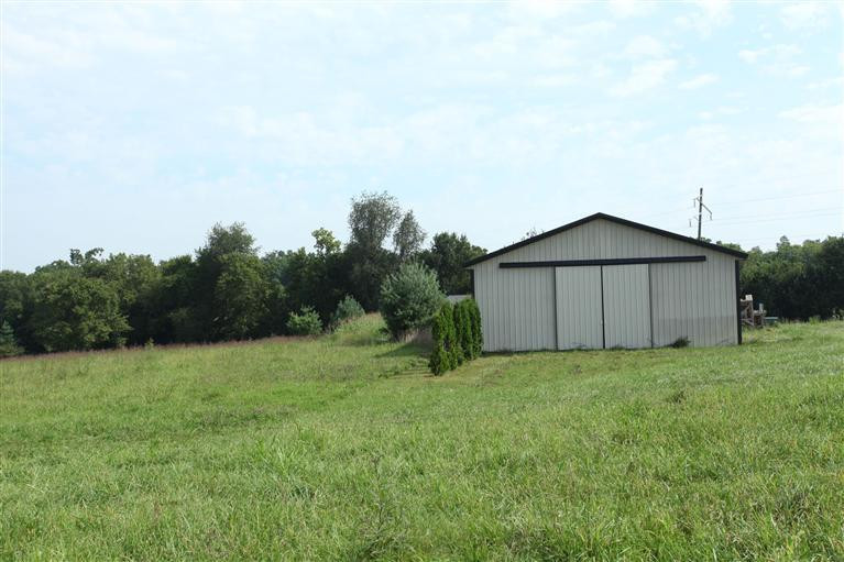 3850 Haley Road Lexington, KY 40516 - Photo 19 of 40 Photo 19