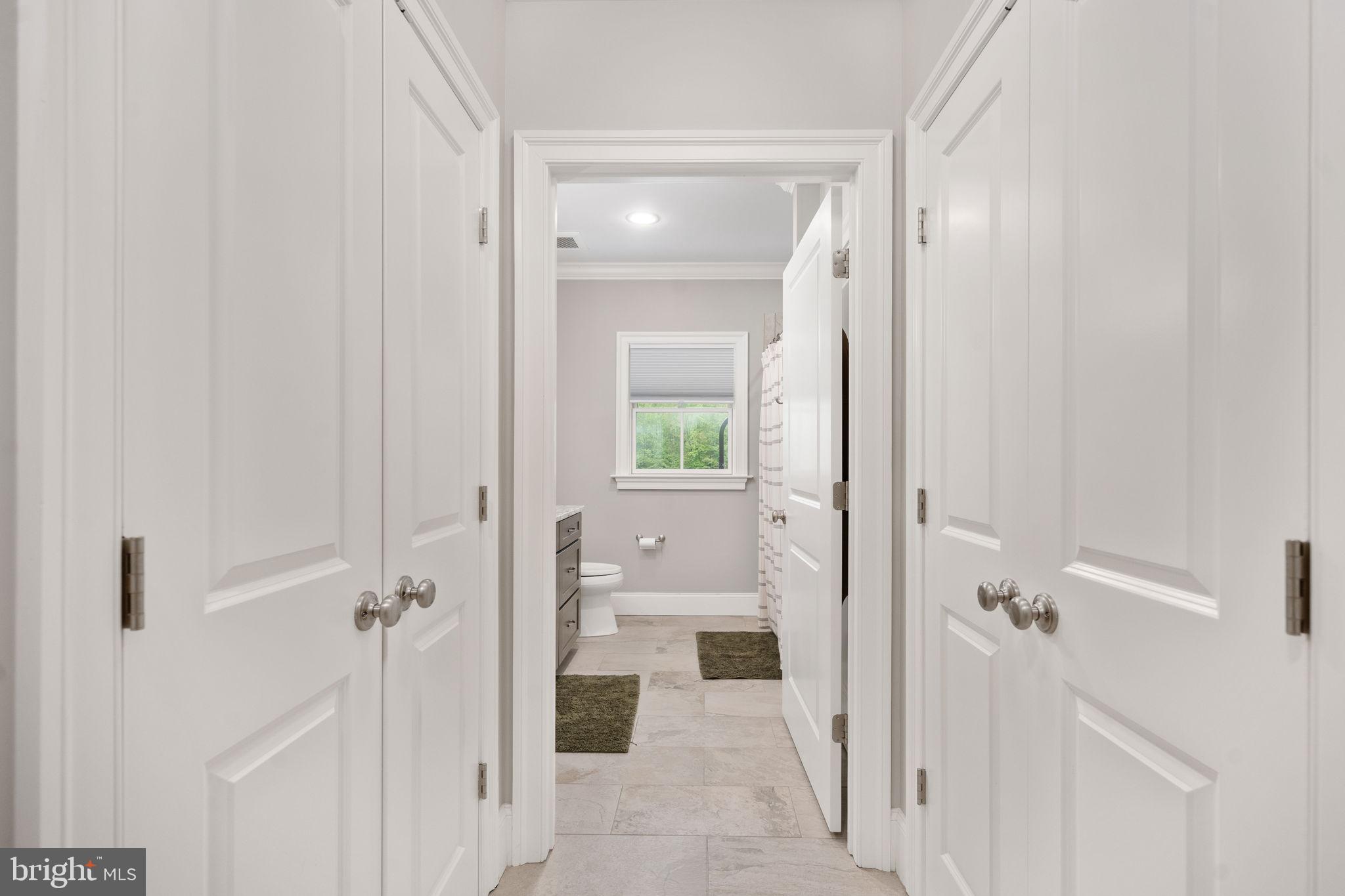 145 Forest Lane Road Fredericksburg, VA 22405 - Photo 64 of 109