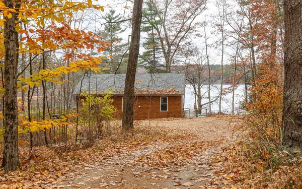 $2,500 | 978 Forest Road, Alstead, NH 03602