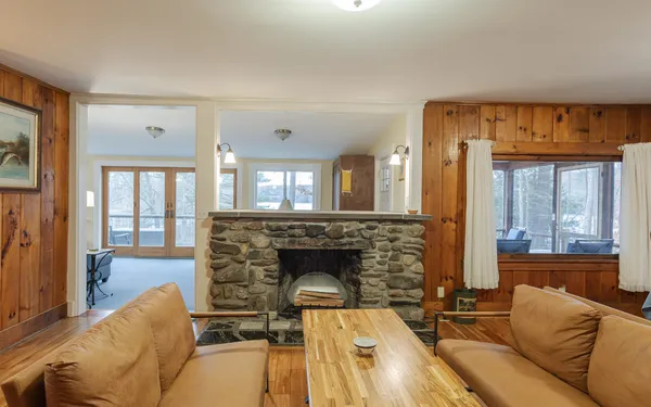 $2,500 | 978 Forest Road, Alstead, NH 03602