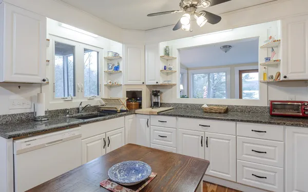 $2,500 | 978 Forest Road, Alstead, NH 03602
