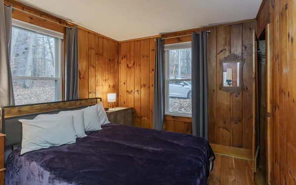 $2,500 | 978 Forest Road, Alstead, NH 03602