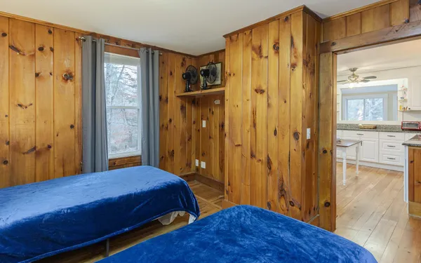$2,500 | 978 Forest Road, Alstead, NH 03602