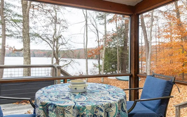 $2,500 | 978 Forest Road, Alstead, NH 03602
