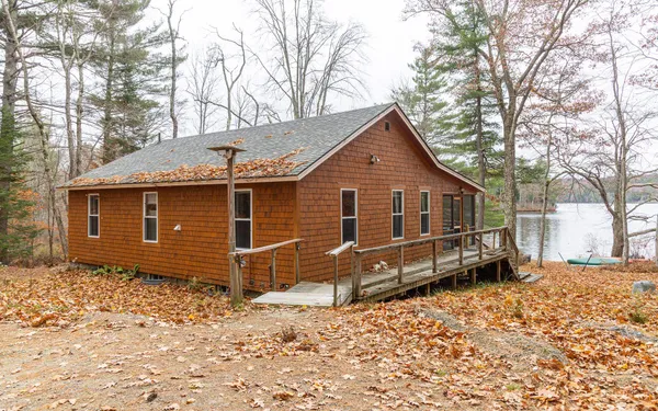 $2,500 | 978 Forest Road, Alstead, NH 03602