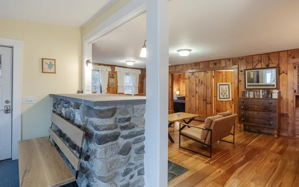 $2,500 | 978 Forest Road, Alstead, NH 03602