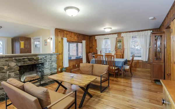 $2,500 | 978 Forest Road, Alstead, NH 03602
