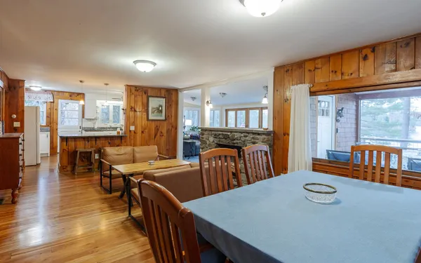 $2,500 | 978 Forest Road, Alstead, NH 03602