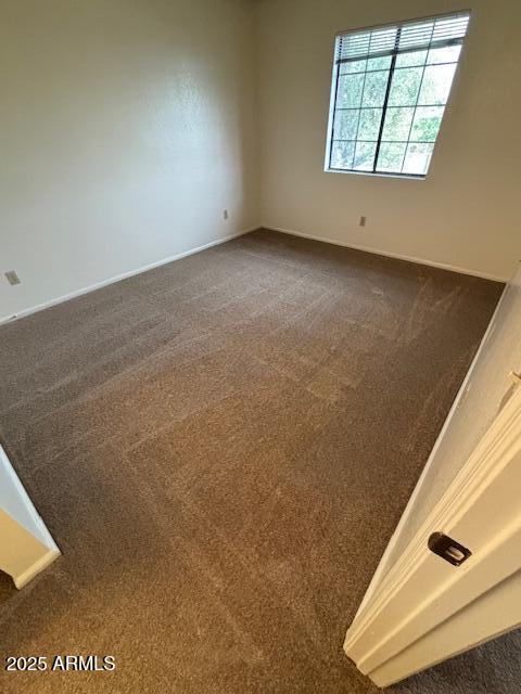 Undisclosed Address Mesa, AZ 85210 - Photo 11 of 19 image3 (7)