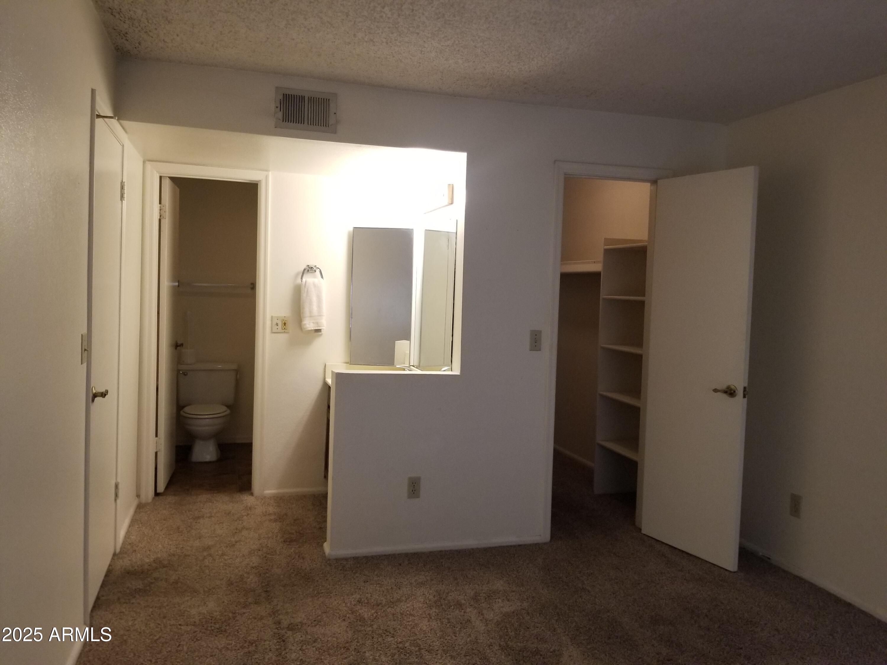 Undisclosed Address Mesa, AZ 85210 - Photo 12 of 19 20220301_141358