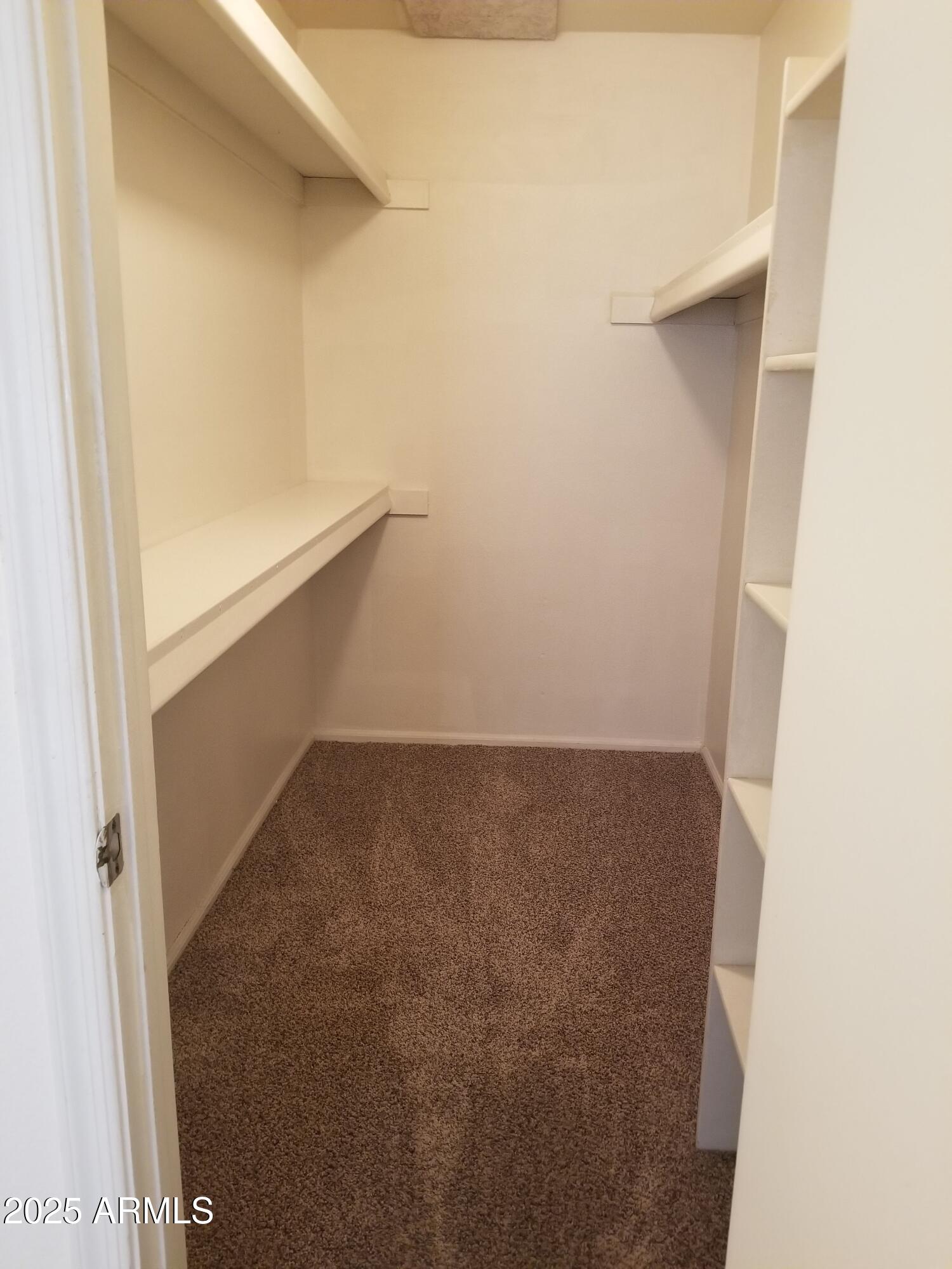 Undisclosed Address Mesa, AZ 85210 - Photo 13 of 19 20220301_141408