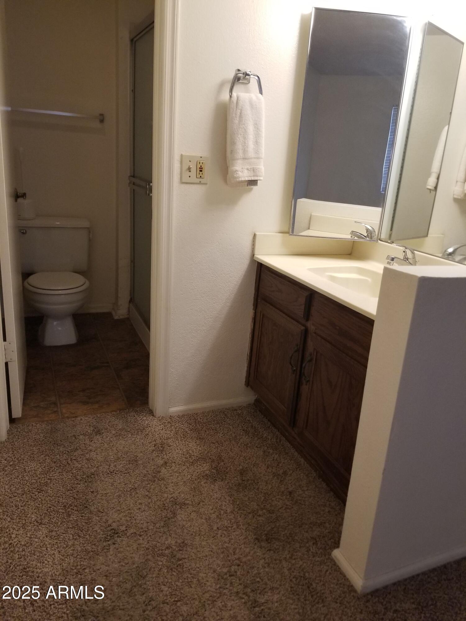 Undisclosed Address Mesa, AZ 85210 - Photo 14 of 19 20220301_141431