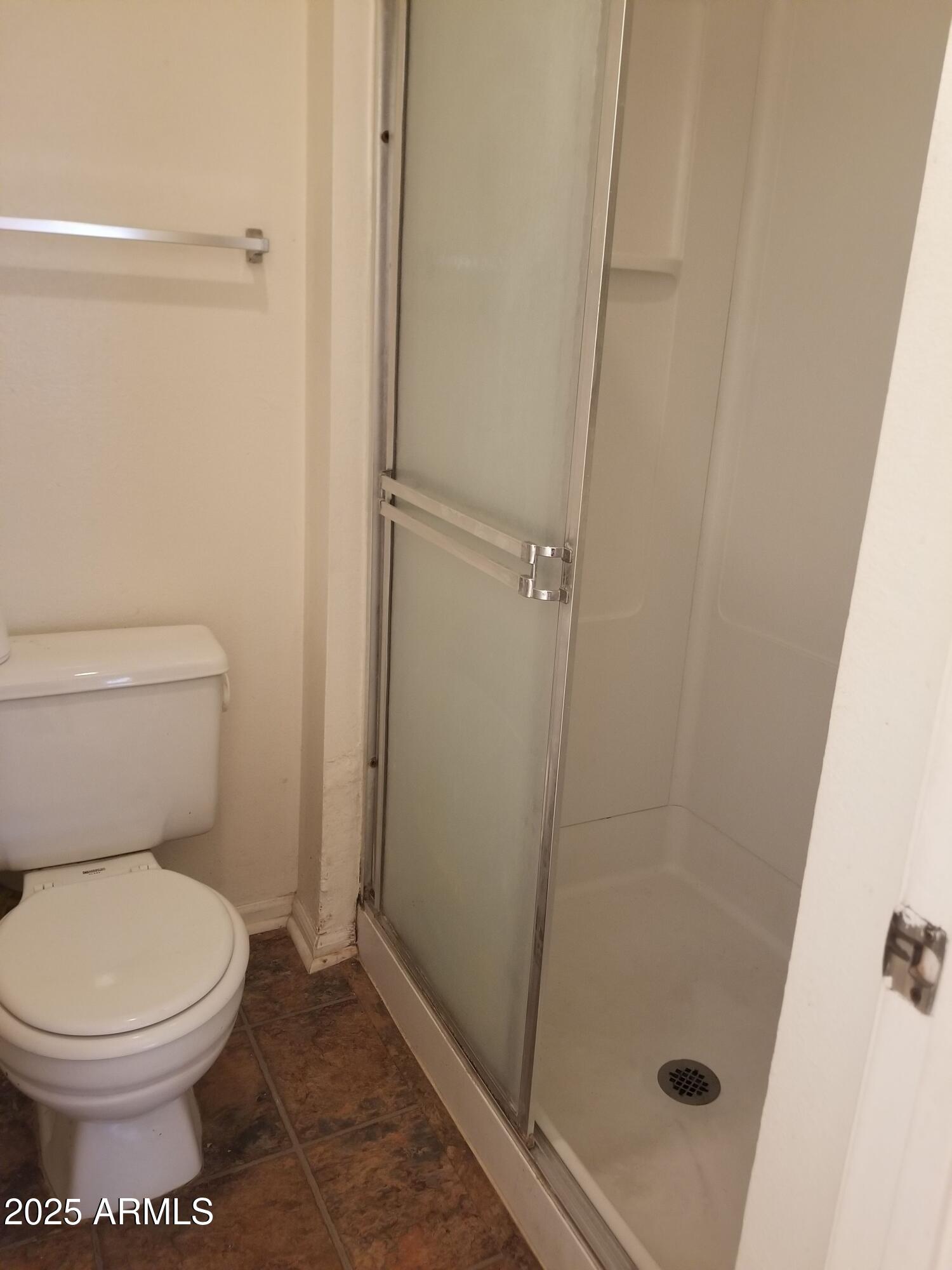 Undisclosed Address Mesa, AZ 85210 - Photo 15 of 19 20220301_141418