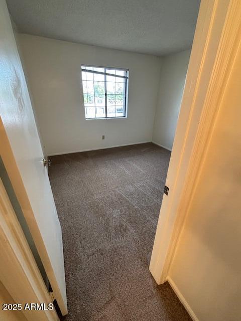 Undisclosed Address Mesa, AZ 85210 - Photo 16 of 19 image2 (6)