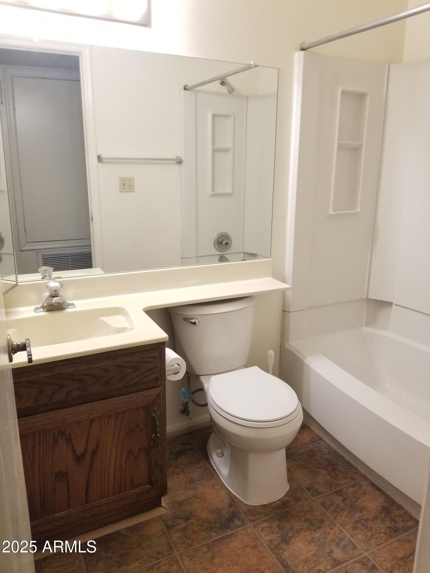 Undisclosed Address Mesa, AZ 85210 - Photo 17 of 19 20220301_141617