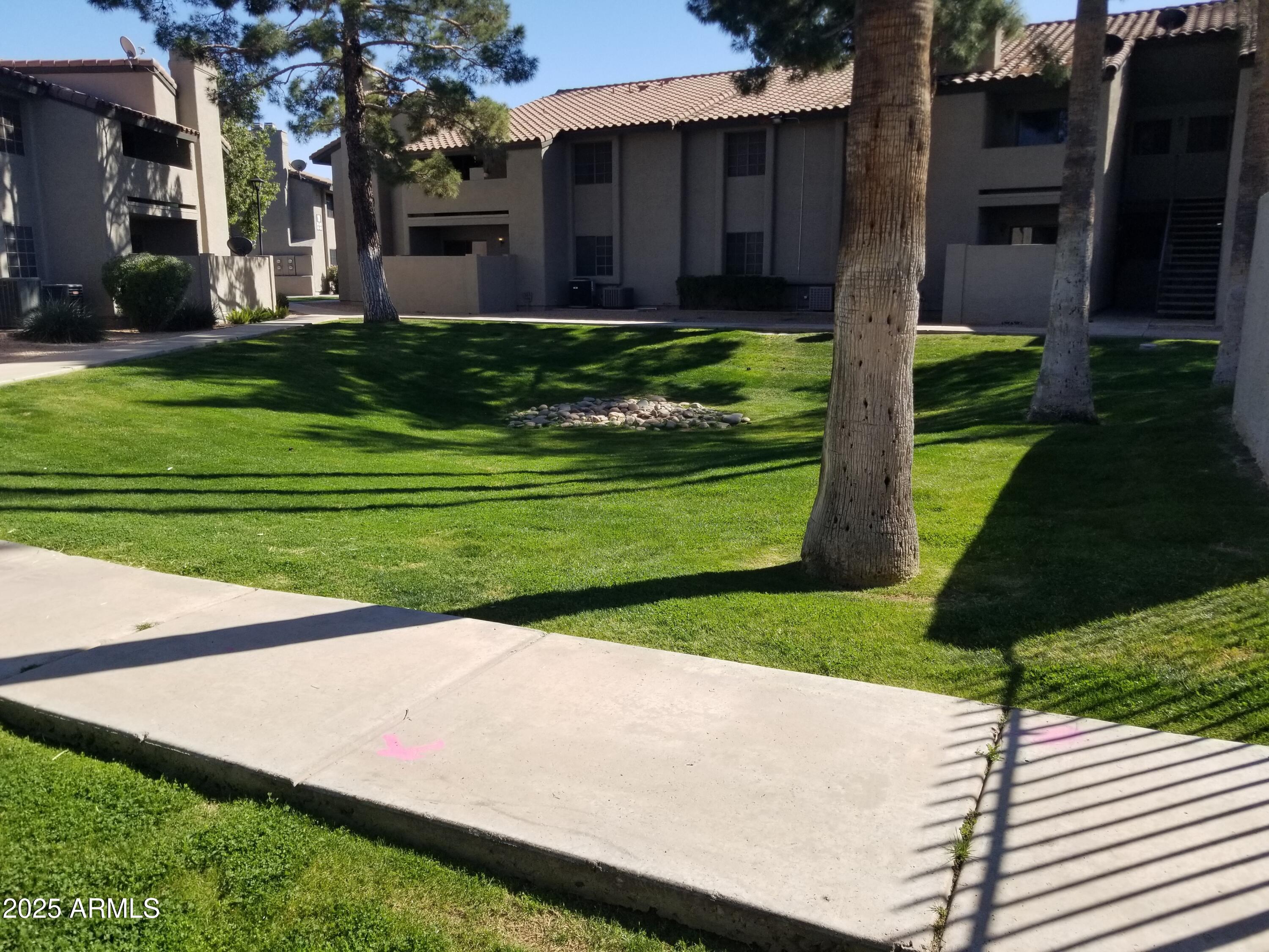 Undisclosed Address Mesa, AZ 85210 - Photo 18 of 19 20220301_143159