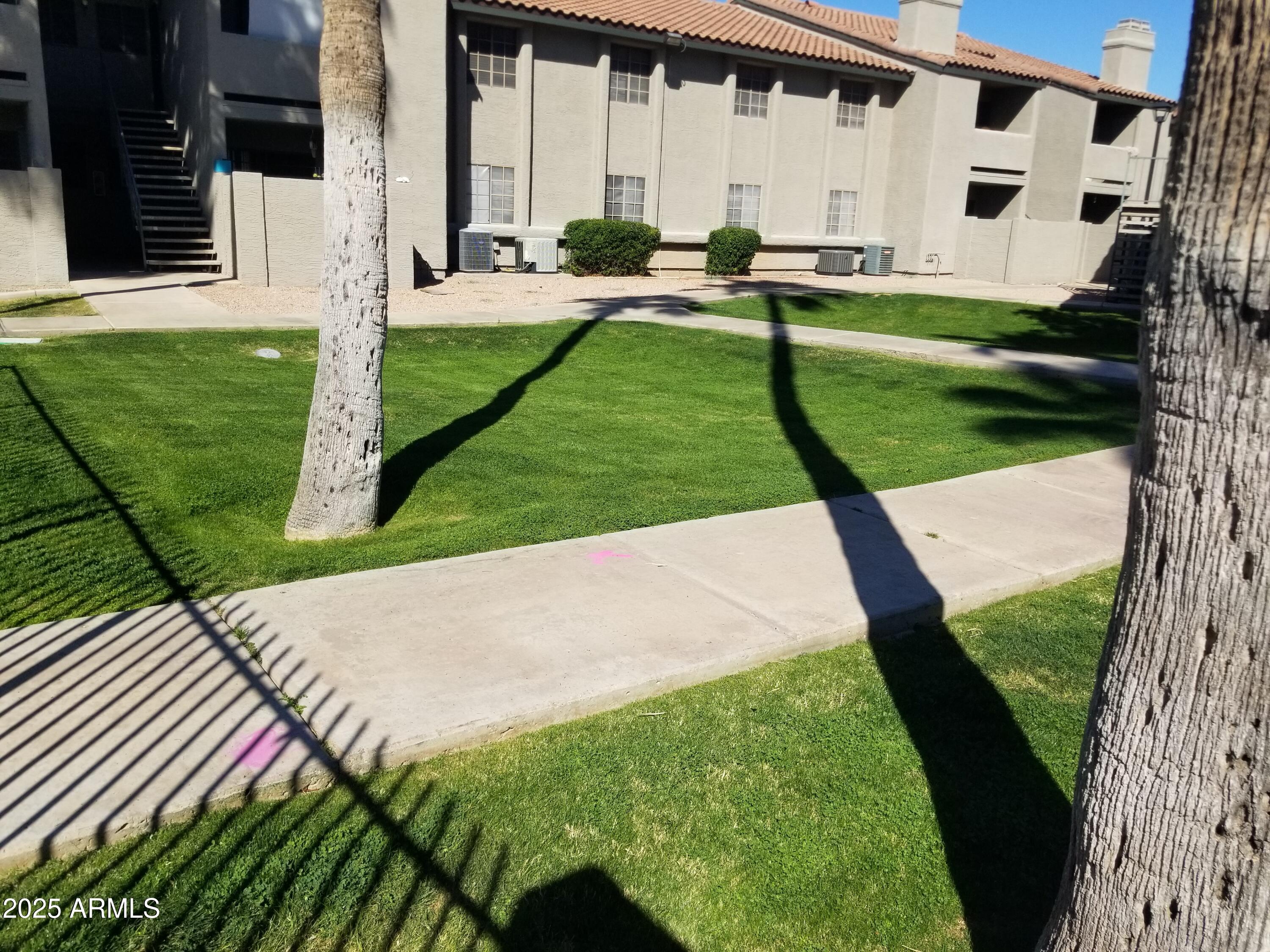 Undisclosed Address Mesa, AZ 85210 - Photo 19 of 19 20220301_143211