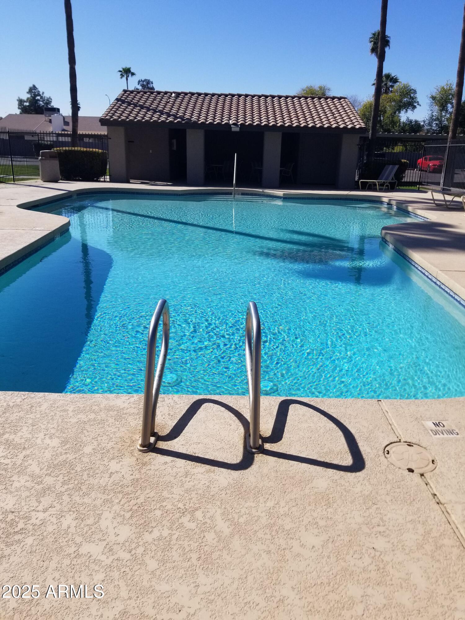 Undisclosed Address Mesa, AZ 85210 - Photo 3 of 19 20220301_143147