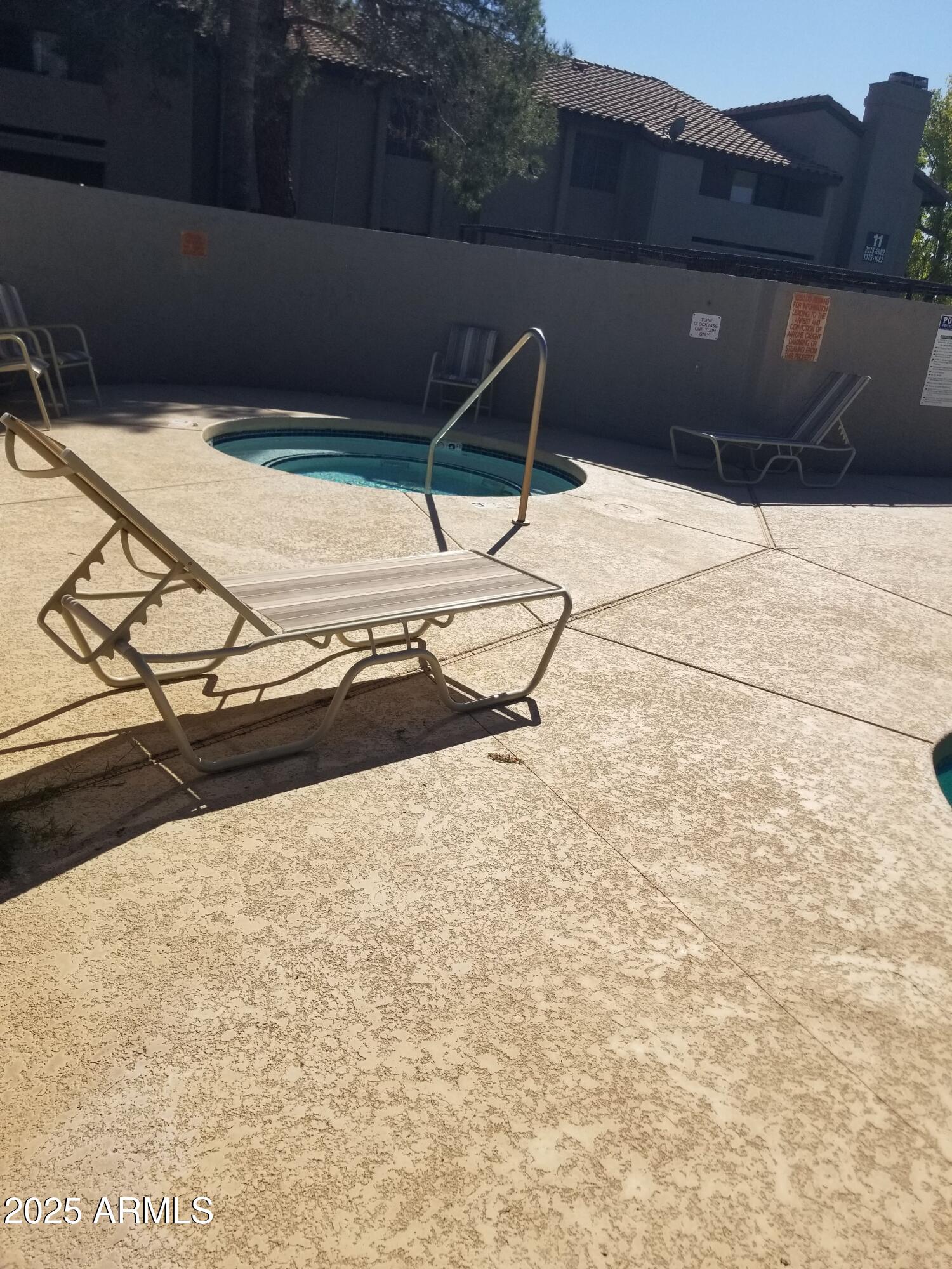 Undisclosed Address Mesa, AZ 85210 - Photo 4 of 19 20220301_143141