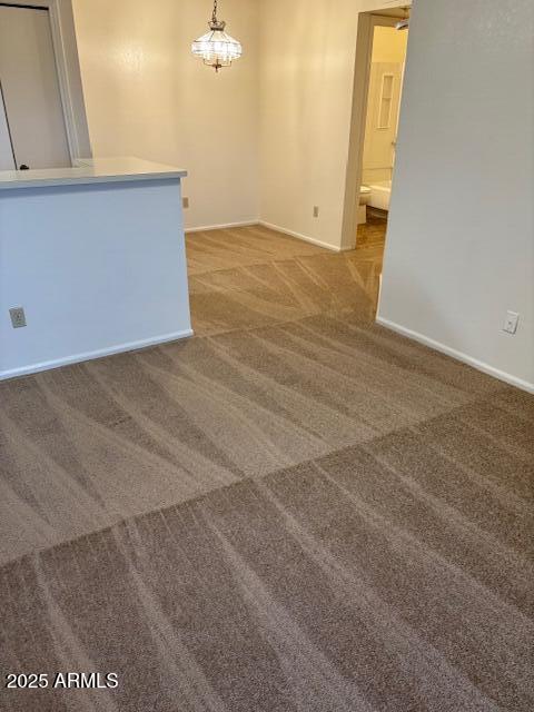 Undisclosed Address Mesa, AZ 85210 - Photo 5 of 19 image0 (25)