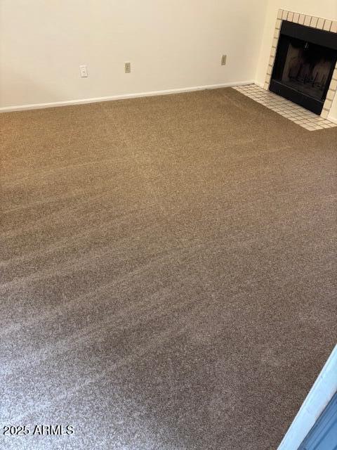 Undisclosed Address Mesa, AZ 85210 - Photo 6 of 19 image1 (13)