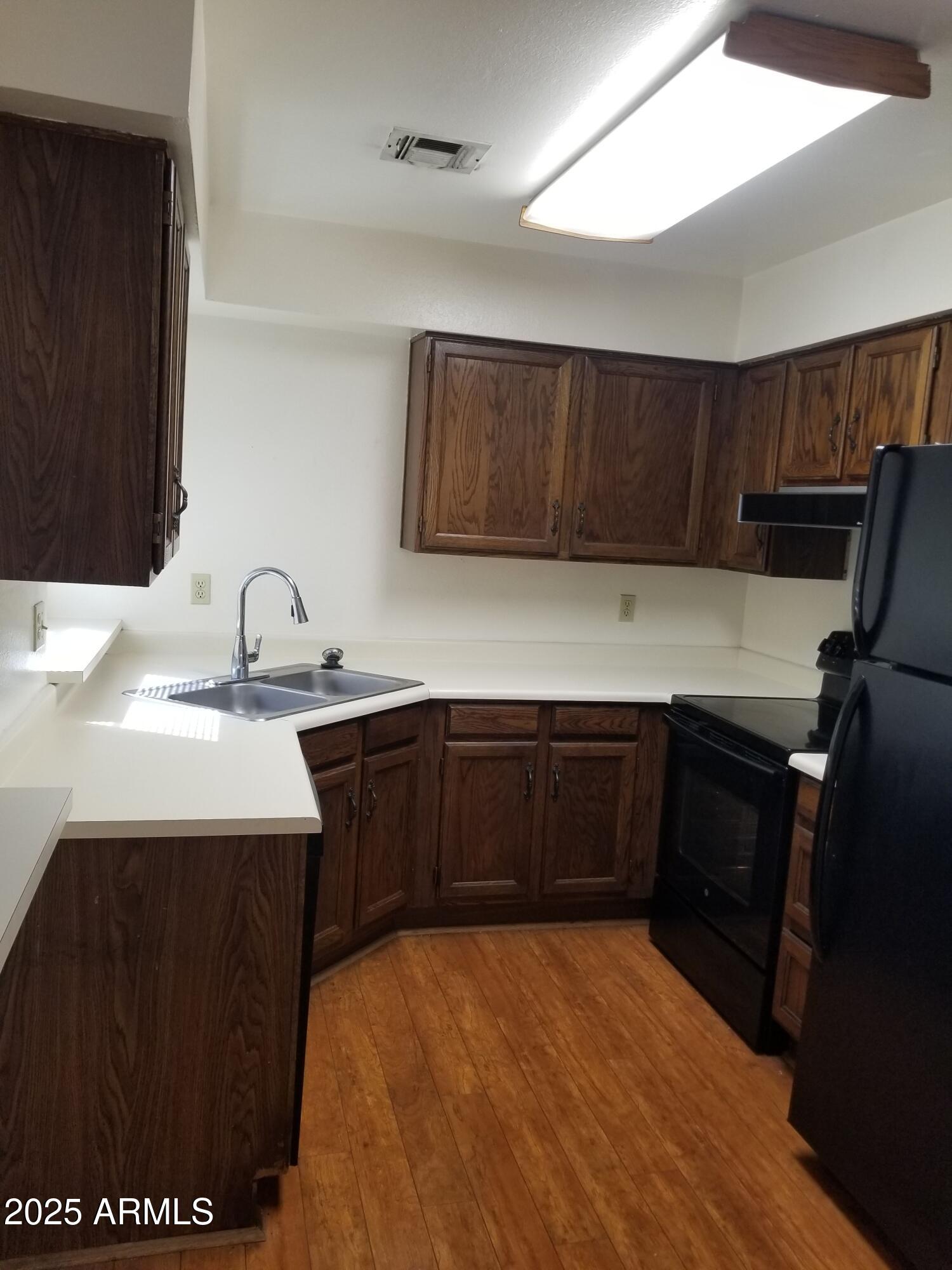 Undisclosed Address Mesa, AZ 85210 - Photo 8 of 19 20220301_141041