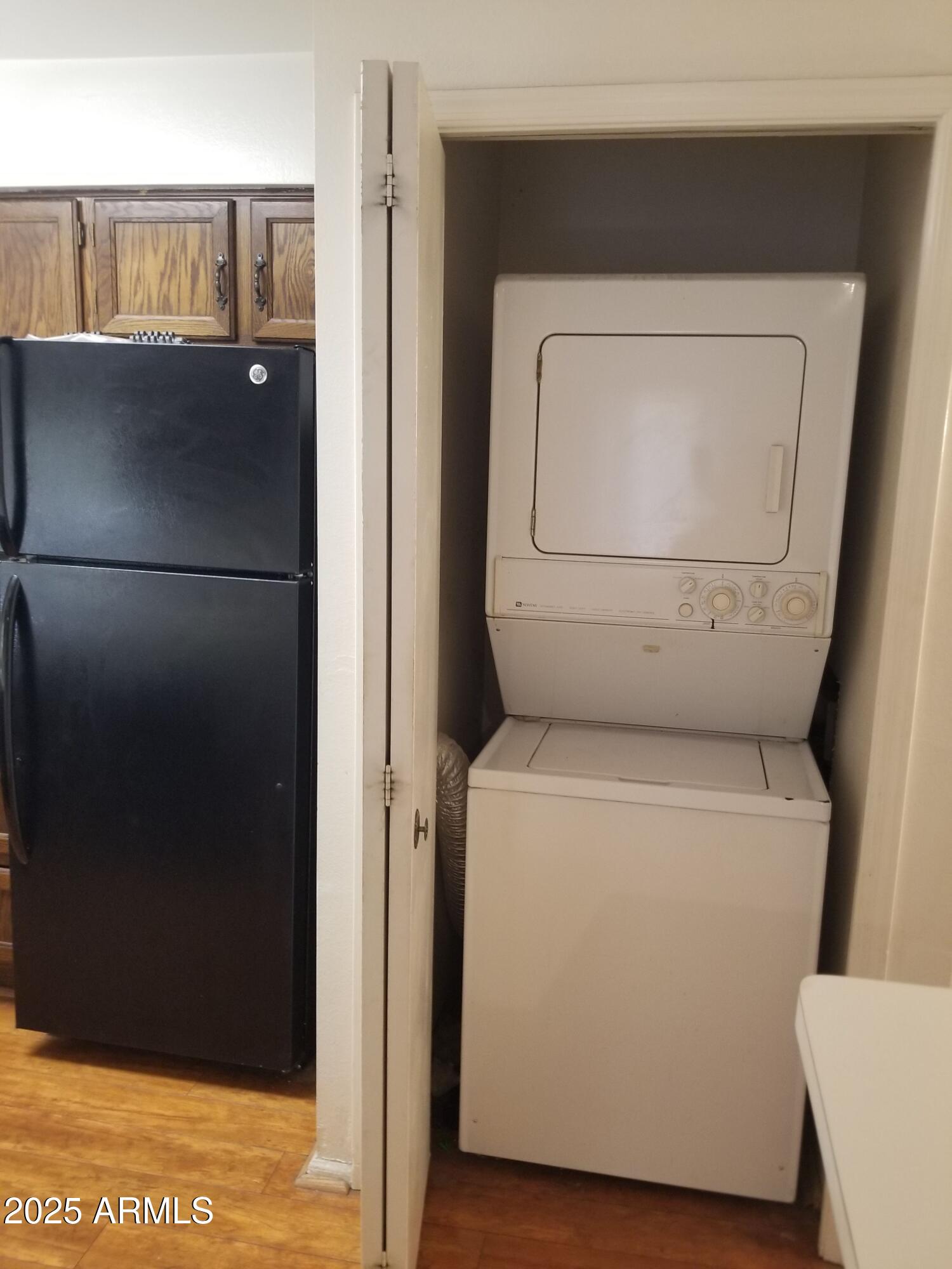 Undisclosed Address Mesa, AZ 85210 - Photo 9 of 19 20220301_141129