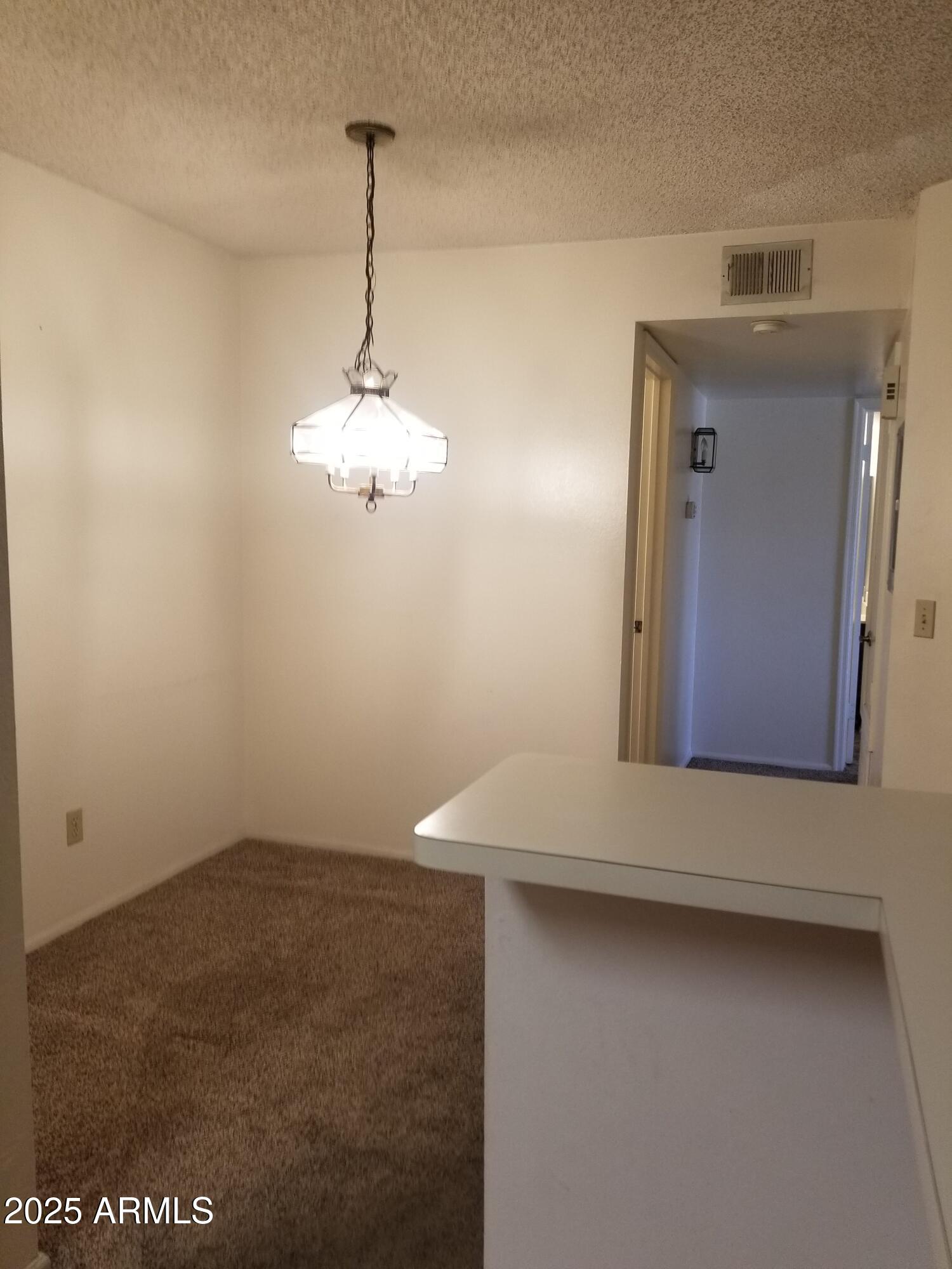 Undisclosed Address Mesa, AZ 85210 - Photo 10 of 19 20220301_141142