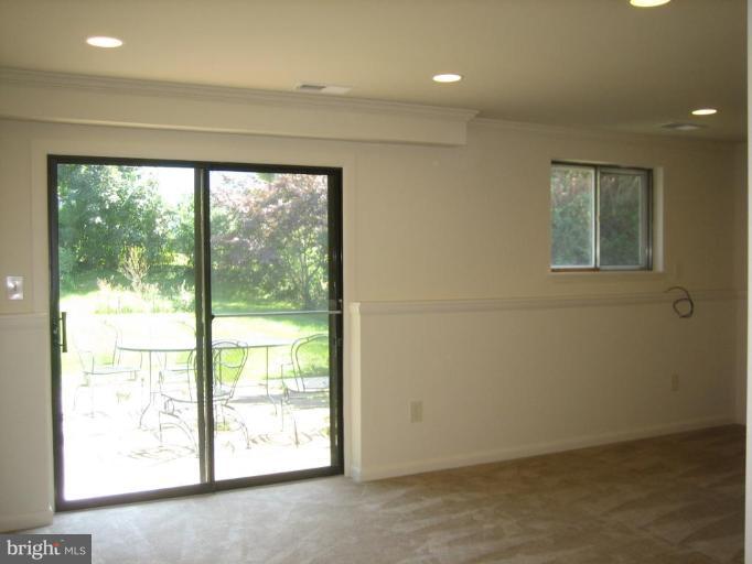 8606 Lugano Road Randallstown, MD 21133 - Photo 7 of 10 Recreation Room