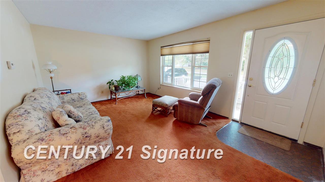 7065 Quain Road Birch Run, MI 48415 - Photo 10 of 39