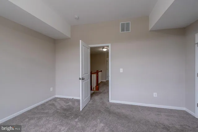 $2,049 | 102 Coralyrose Court, Winchester, VA 22602