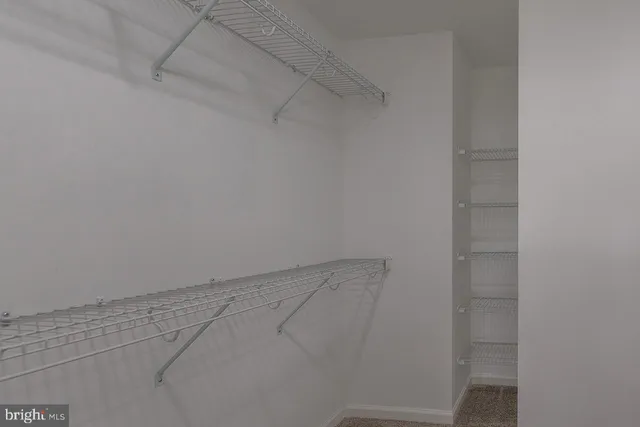 $2,049 | 102 Coralyrose Court, Winchester, VA 22602