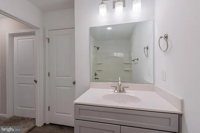 $2,049 | 102 Coralyrose Court, Winchester, VA 22602