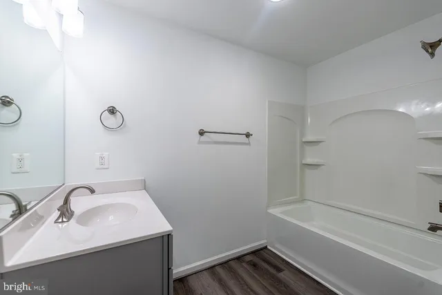 $2,049 | 102 Coralyrose Court, Winchester, VA 22602